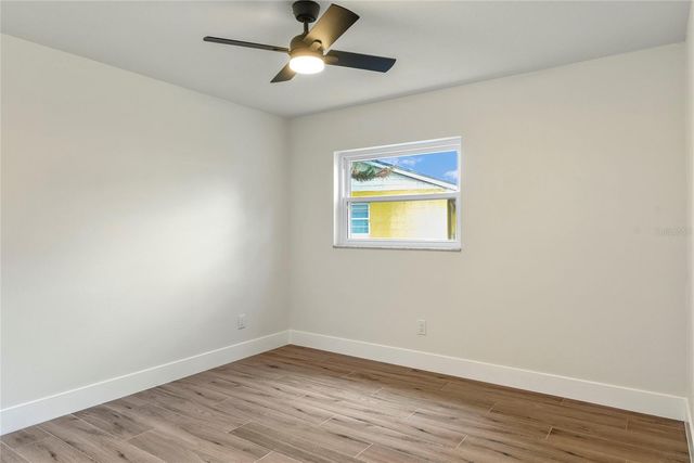 781 NORTHWOOD CIRCLE, Winter Park, FL 32789