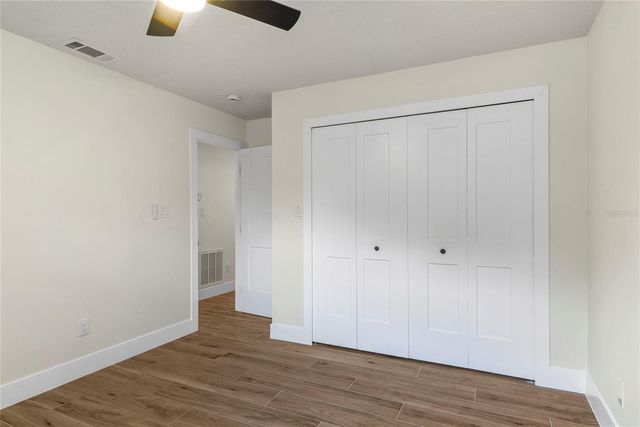 781 NORTHWOOD CIRCLE, Winter Park, FL 32789