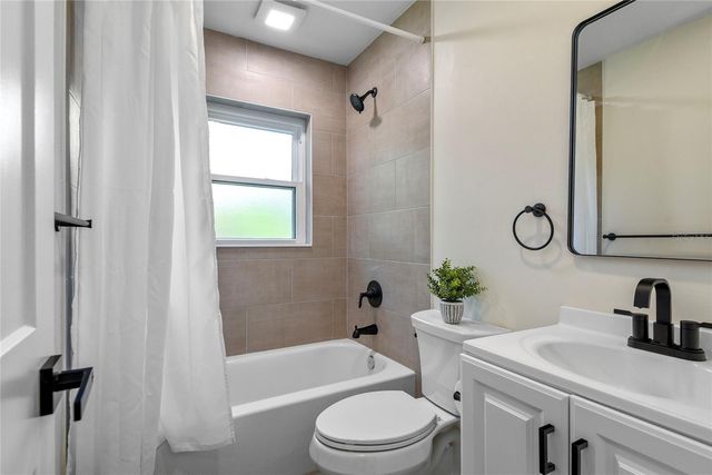 781 NORTHWOOD CIRCLE, Winter Park, FL 32789