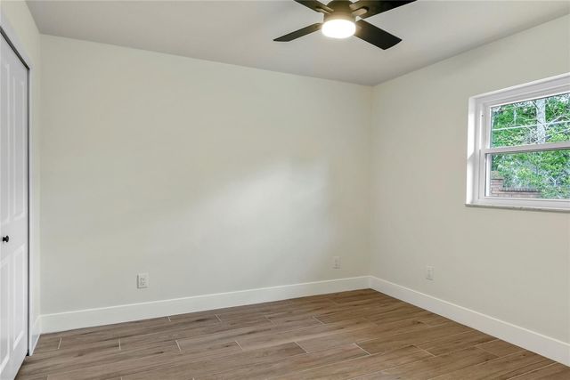 781 NORTHWOOD CIRCLE, Winter Park, FL 32789