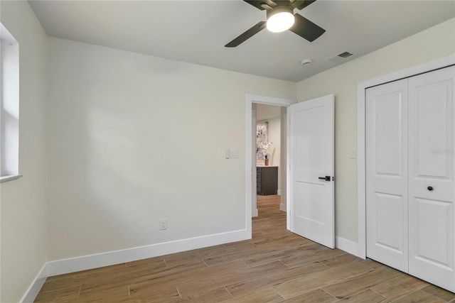 781 NORTHWOOD CIRCLE, Winter Park, FL 32789