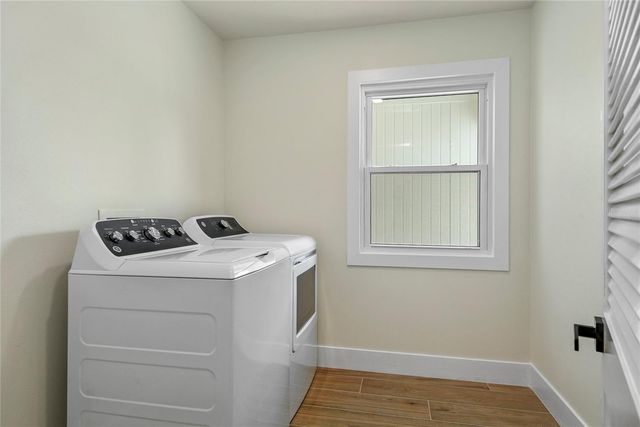 781 NORTHWOOD CIRCLE, Winter Park, FL 32789