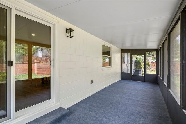 781 NORTHWOOD CIRCLE, Winter Park, FL 32789