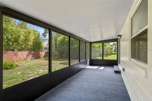 781 NORTHWOOD CIRCLE, Winter Park, FL 32789