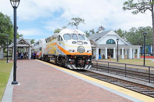 781 NORTHWOOD CIRCLE, Winter Park, FL 32789