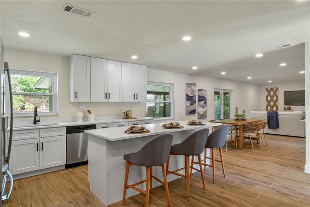 781 NORTHWOOD CIRCLE, Winter Park, FL 32789