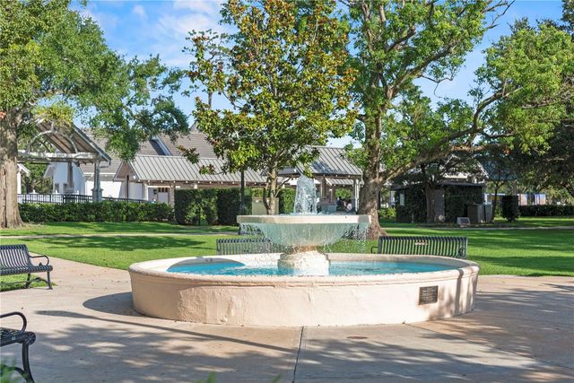 781 NORTHWOOD CIRCLE, Winter Park, FL 32789