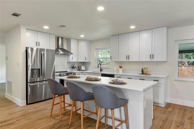 781 NORTHWOOD CIRCLE, Winter Park, FL 32789