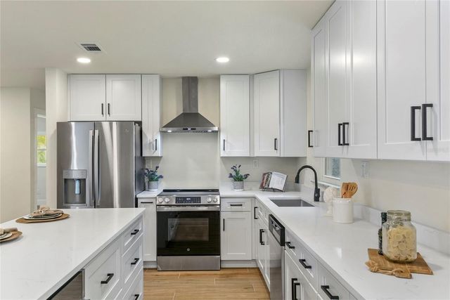 781 NORTHWOOD CIRCLE, Winter Park, FL 32789