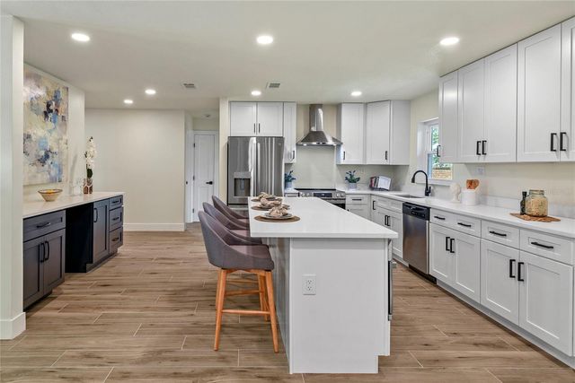 781 NORTHWOOD CIRCLE, Winter Park, FL 32789