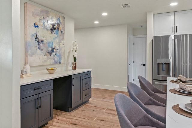 781 NORTHWOOD CIRCLE, Winter Park, FL 32789