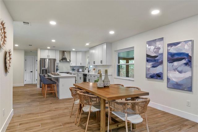 781 NORTHWOOD CIRCLE, Winter Park, FL 32789