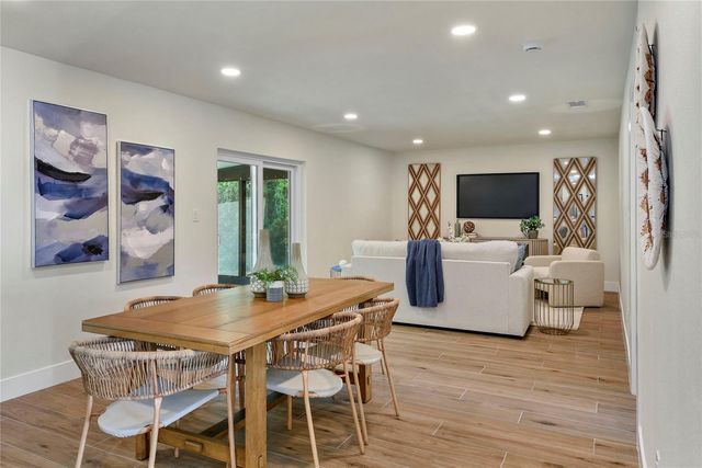 781 NORTHWOOD CIRCLE, Winter Park, FL 32789