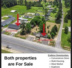 6738 Us Highway 190 E, Livingston, TX 77351