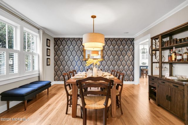 43 Bingham Avenue, Rumson, NJ 07760