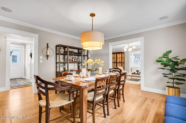 43 Bingham Avenue, Rumson, NJ 07760