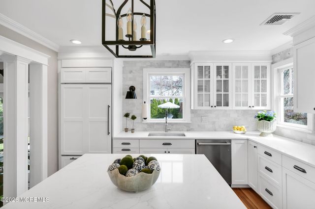 43 Bingham Avenue, Rumson, NJ 07760