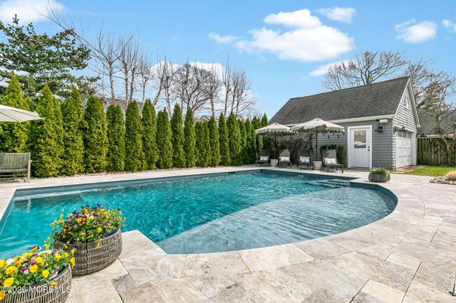 43 Bingham Avenue, Rumson, NJ 07760