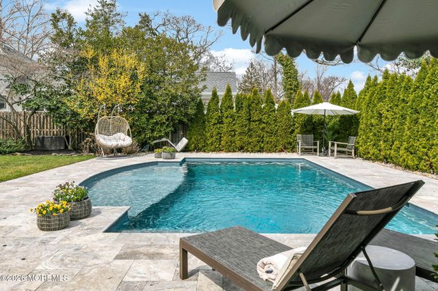 43 Bingham Avenue, Rumson, NJ 07760