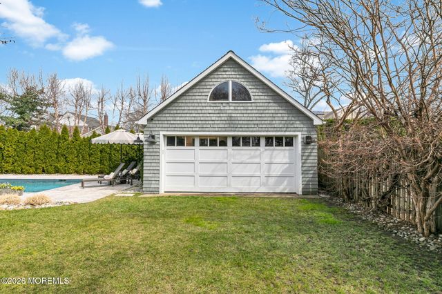 43 Bingham Avenue, Rumson, NJ 07760