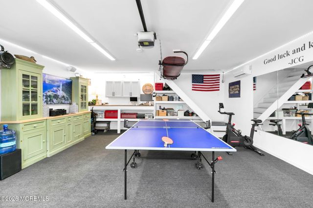 43 Bingham Avenue, Rumson, NJ 07760