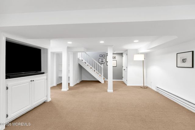 43 Bingham Avenue, Rumson, NJ 07760