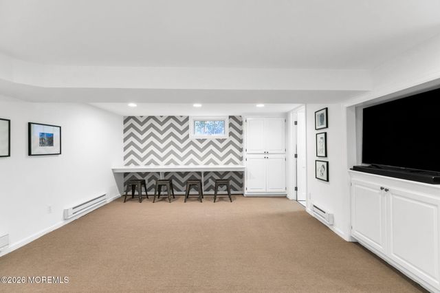43 Bingham Avenue, Rumson, NJ 07760