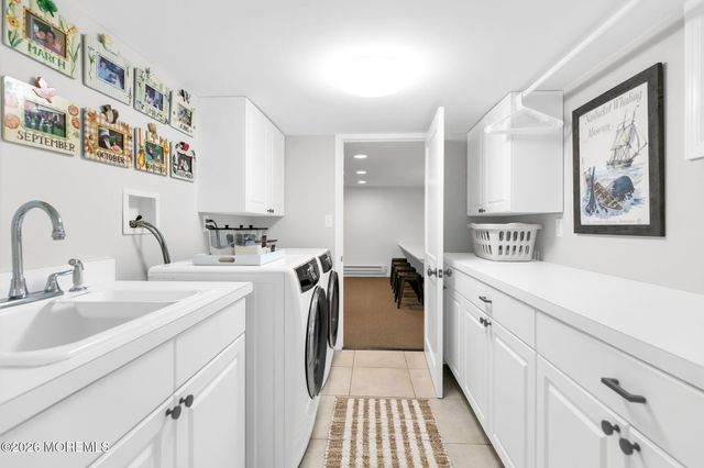 43 Bingham Avenue, Rumson, NJ 07760