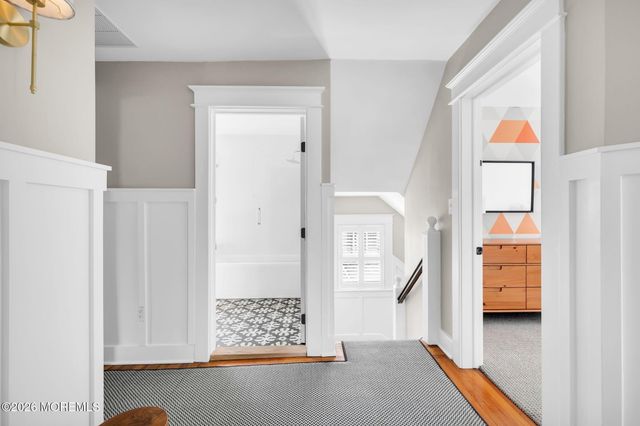 43 Bingham Avenue, Rumson, NJ 07760