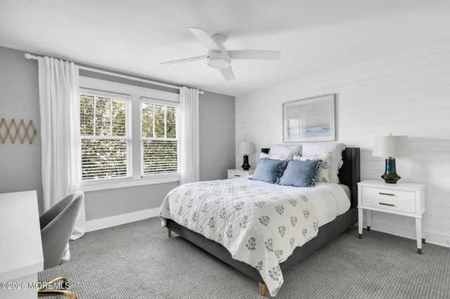 43 Bingham Avenue, Rumson, NJ 07760