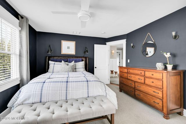 43 Bingham Avenue, Rumson, NJ 07760