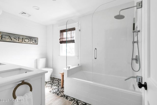 43 Bingham Avenue, Rumson, NJ 07760