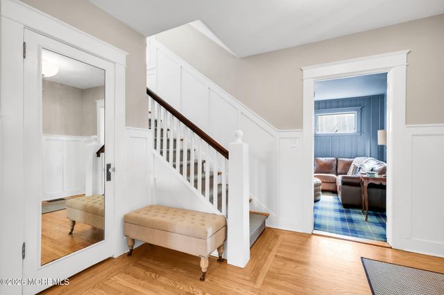 43 Bingham Avenue, Rumson, NJ 07760