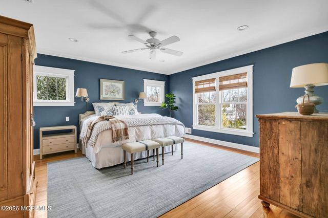 43 Bingham Avenue, Rumson, NJ 07760