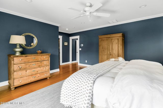 43 Bingham Avenue, Rumson, NJ 07760