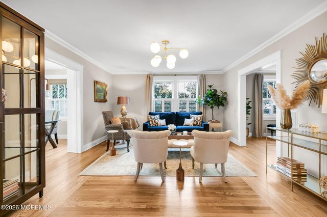 43 Bingham Avenue, Rumson, NJ 07760
