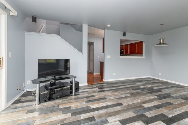 39719 N Warren Lane, Beach Park, IL 60083