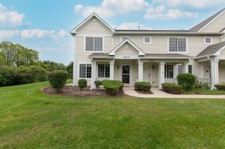 39719 N Warren Lane, Beach Park, IL 60083