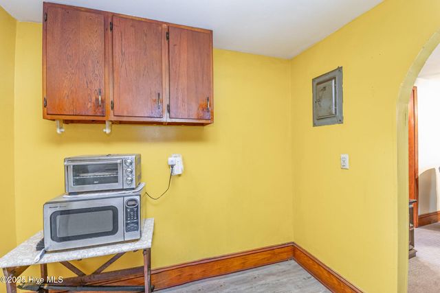 941 Slocomb Road, Linden, NC 28356