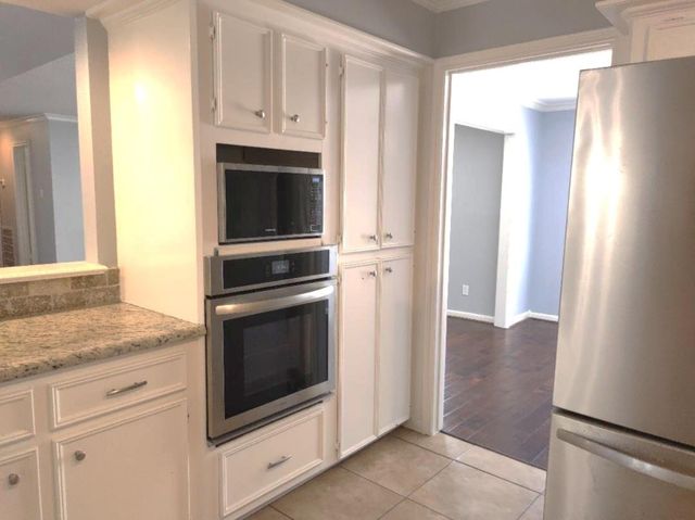 16306 Congo Lane, Jersey Village, TX 77040