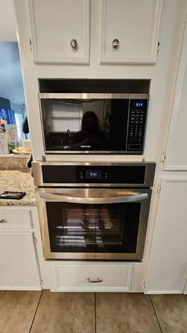 16306 Congo Lane, Jersey Village, TX 77040