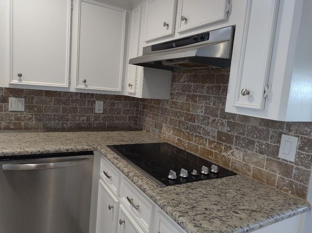 16306 Congo Lane, Jersey Village, TX 77040