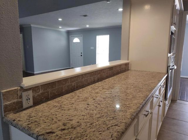 16306 Congo Lane, Jersey Village, TX 77040