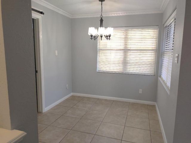 16306 Congo Lane, Jersey Village, TX 77040