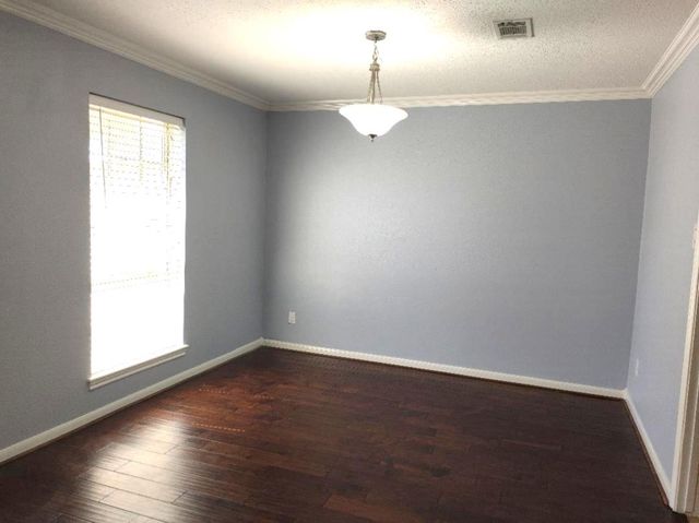 16306 Congo Lane, Jersey Village, TX 77040