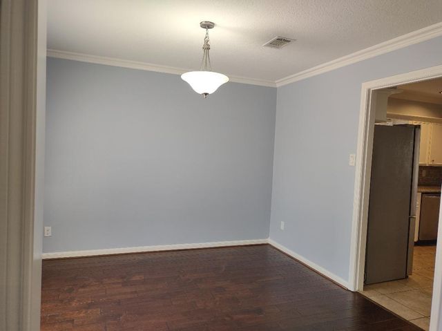 16306 Congo Lane, Jersey Village, TX 77040