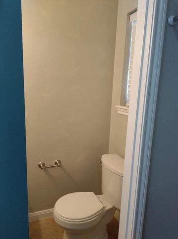 16306 Congo Lane, Jersey Village, TX 77040