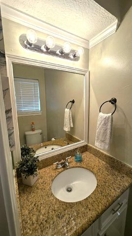 16306 Congo Lane, Jersey Village, TX 77040