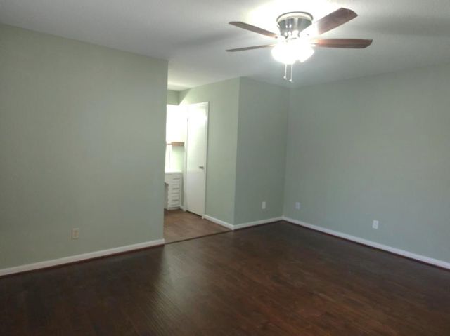 16306 Congo Lane, Jersey Village, TX 77040