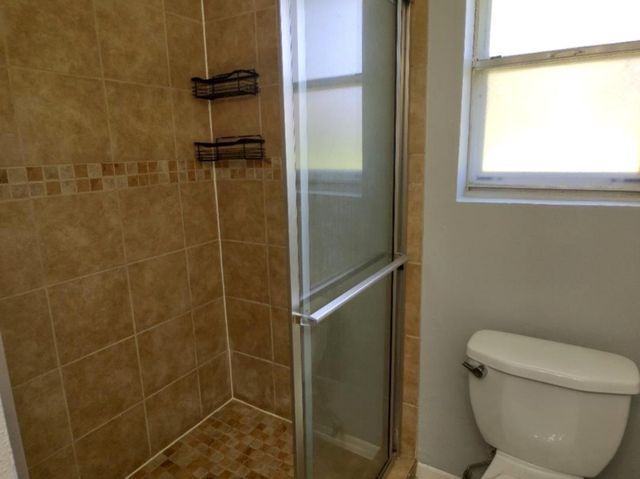 16306 Congo Lane, Jersey Village, TX 77040